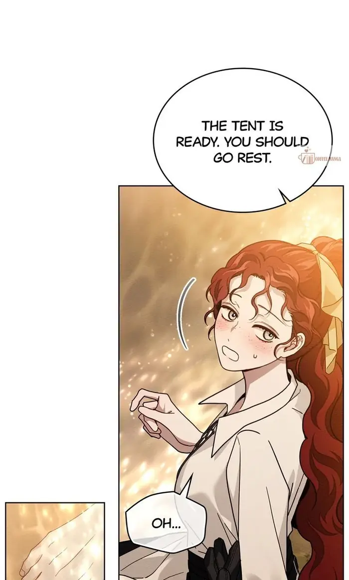 Under the Oak Tree    Chapter 99 image 52_optimized